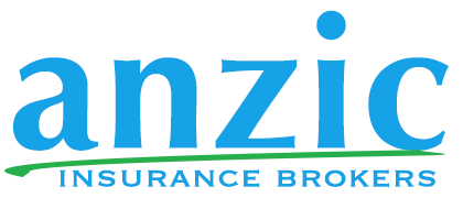 Anzic Insurance Brokers – Business Insurance| Public Liability